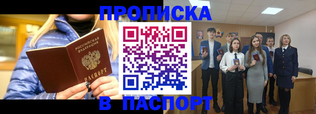 временная регистрация поиск в Коле